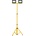 Aigostar B10203R35