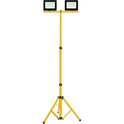 Aigostar B10203R35