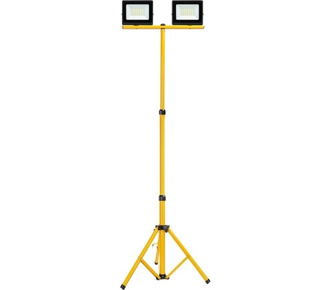 Aigostar B10203R35