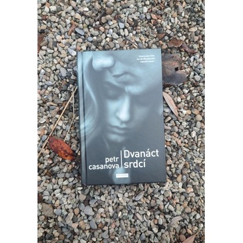 Dvanáct srdcí