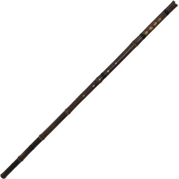 Image 1 of Terre Xiao A Eтнически свирки (386404-A)