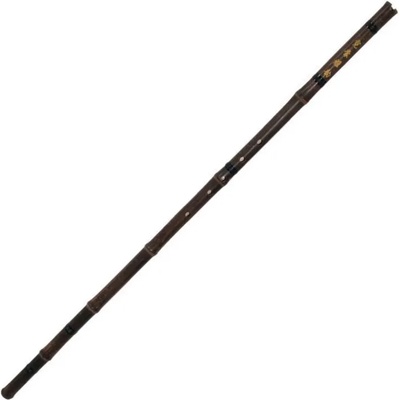 Terre Xiao A Eтнически свирки (386404-A)