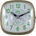 MPM C01.3530.8140