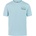 Protest Мъжка ликра Protest PRTDonald Surf Lycra - Tourmaline Blue (050-2381-0313)