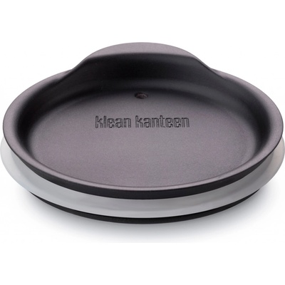 Klean Kanteen Tumbler Lid