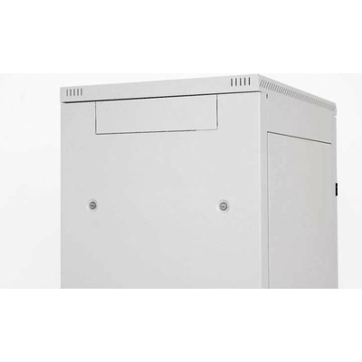 Triton 18U RMA-18-A88-CAX-A1