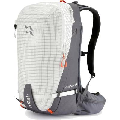 RAB Khroma 22l pewter