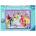Ravensburger Kinderpuzzle Disney - Ein zauberhaftes Weihnachtsfest (200 Teile)