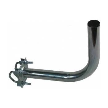Libox SAT balcony holder 50 head LIBOX