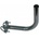 Libox SAT balcony holder 50 head LIBOX