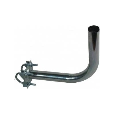 Libox SAT balcony holder 50 head LIBOX
