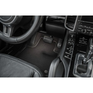 Umbrella МОКЕТНИ СТЕЛКИ ЗА renault clio v (2019-) (3831106375733)
