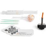 Slice Engineering Copperhead Hotend Upgrade Kit за Prusa Mini - 1 бр (14310)