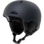 Alpina Ски каска Alpina Arber 2 Mips Ski helmet - Midnight Grey - размер 55-59 cm (418-1498-0311)