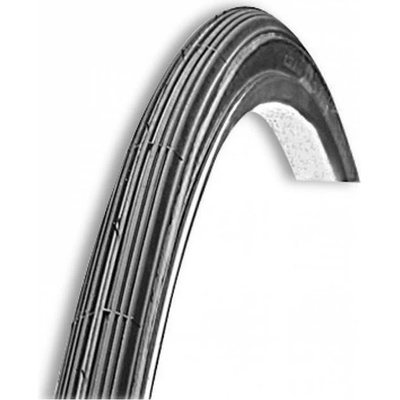 Chaoyang 32-630 H-403 27x1-1/4"