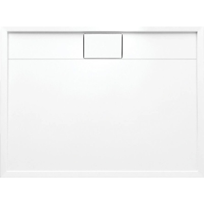 OMNIRES Brooklyn 80 x 100 cm BROOKLYN80/100/PBP