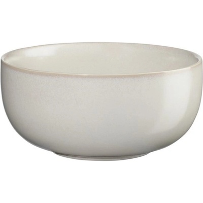 ASA Selection Miska COPPA TOFU šedá 250 ml
