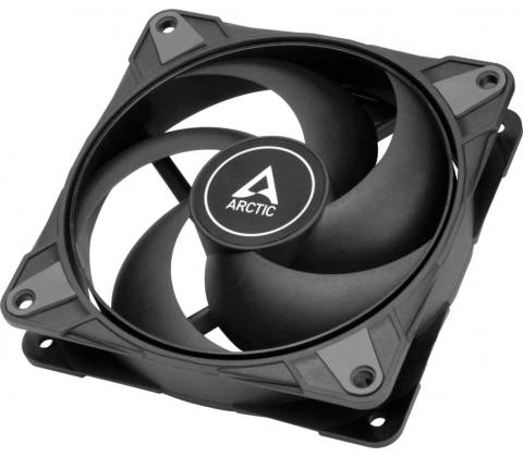 ARCTIC P12 Max ACFAN00280A