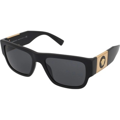 Versace VE4406 GB1 87
