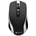 Canyon CNS-CMSW19B