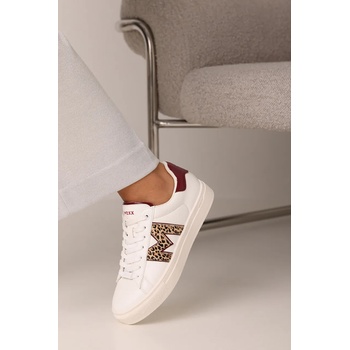 Mexx TESS RIO Sneaker маратонки дамски (MI001000461W)