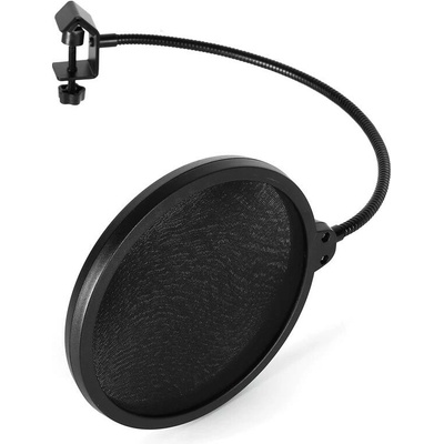 Auna Pro POP-1
