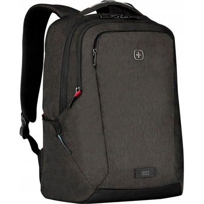 Wenger MX Pro16" 611641 – Sleviste.cz