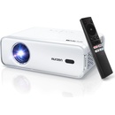Aurzen Eazze D1