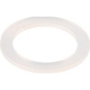 Tescoma Monte Carlo 2 těsnění