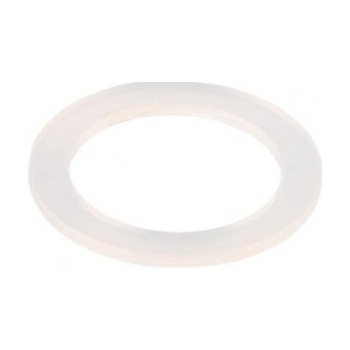 Tescoma Monte Carlo 2 těsnění