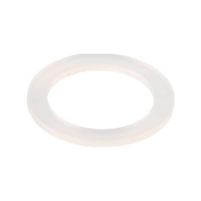 Tescoma Monte Carlo 2 těsnění