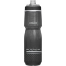 Camelbak Podium Chill 710ml