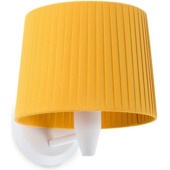 FARO 64306-36