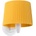 FARO 64306-36