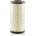 Mann-filter Въздушен филтър mann-filter c 19 005
