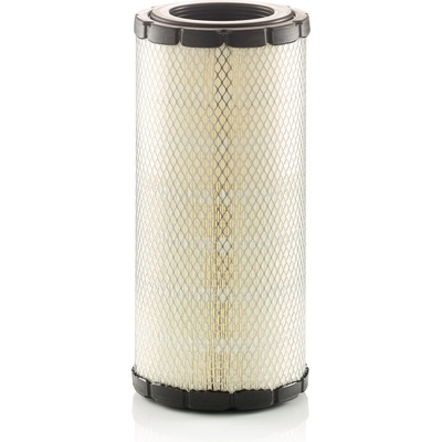 Mann-filter Въздушен филтър mann-filter c 19 005