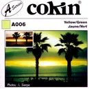 Cokin A006
