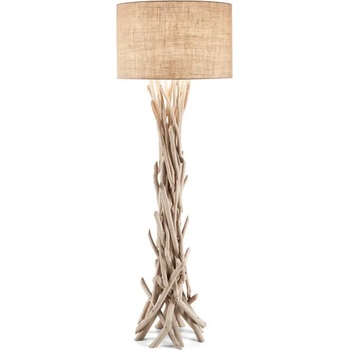 Image 1 of Ideal Lux Driftwood PT1 148939