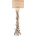 Ideal Lux Driftwood PT1 148939