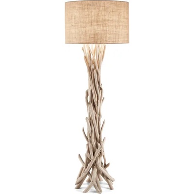 Ideal Lux Driftwood PT1 148939