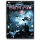 Starpoint Gemini 2