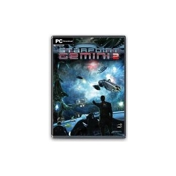 Starpoint Gemini 2