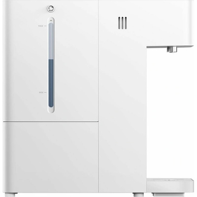Xiaomi Smart Water Dispenser Hot and Cold EÚ