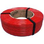 Formfutura ReFill PLA Traffic Red - 1, 75 mm / 750 g (RFPL-175TRRD-00750)