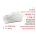 VTS Wing Pro C150 EC (1-4-2801-0347)