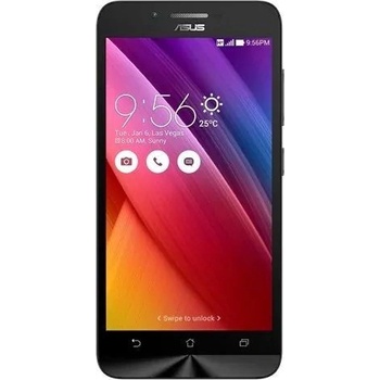 Asus ZenFone Go ZC500TG 8GB