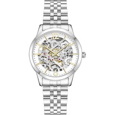 Kenneth Cole KCWLL0047401