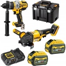 DeWalt DCK2016T2T