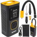 PowerMat PM-KAP-150T