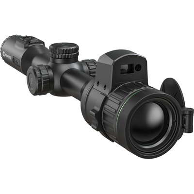 Hikmicro Alpex 4K A50EL